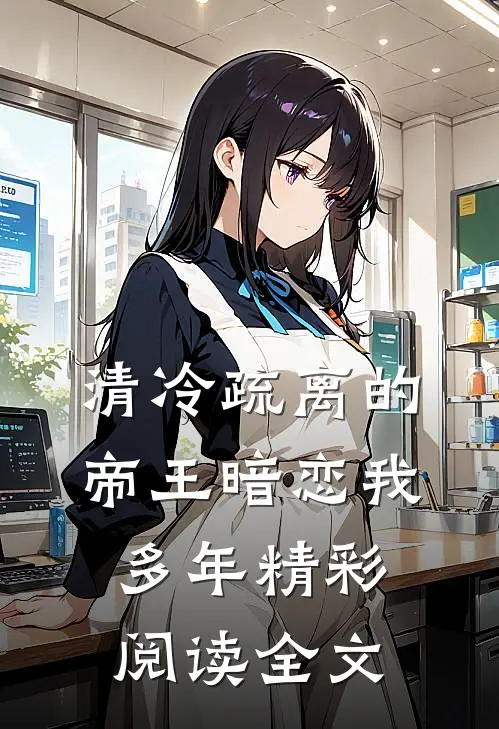 清冷疏离的帝王暗恋我多年精彩阅读全文