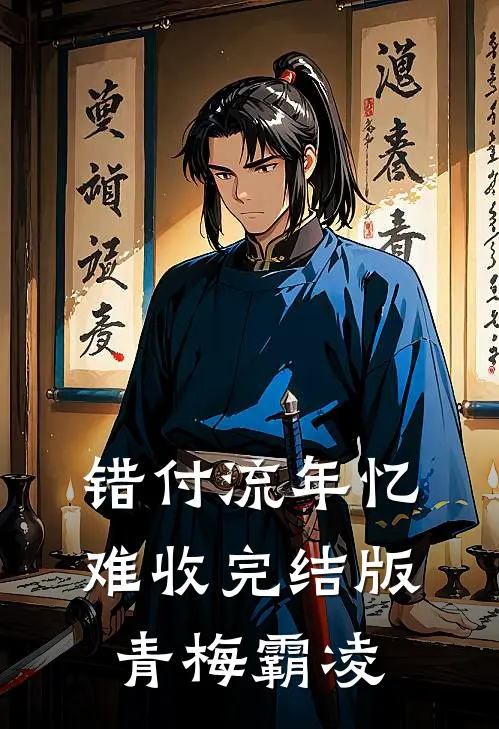 错付流年忆难收完结版青梅霸凌