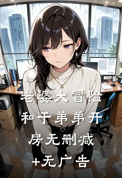 老婆大冒险和干弟弟开房无删减+无广告