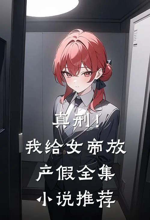 真刑！我给女帝放产假全集小说推荐