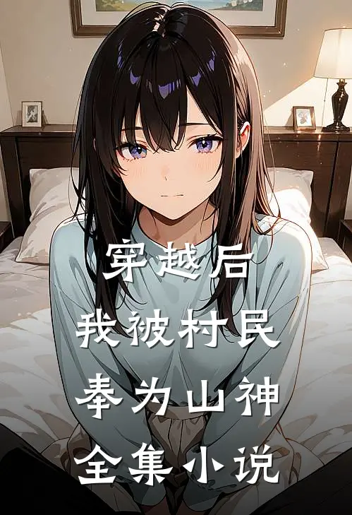 穿越后，我被村民奉为山神全集小说