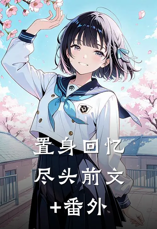 置身回忆尽头前文+番外