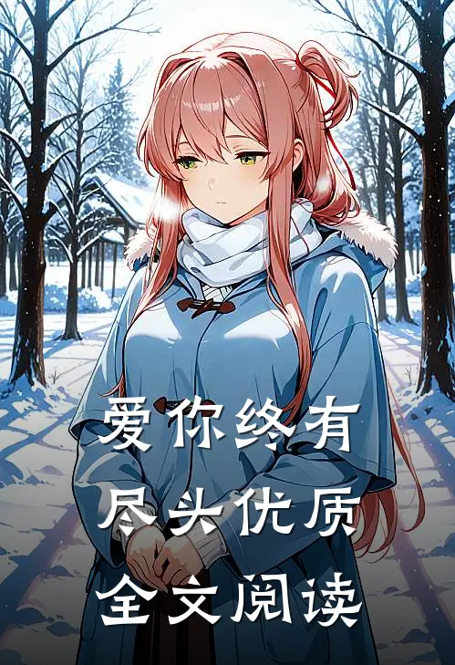 爱你终有尽头优质全文阅读