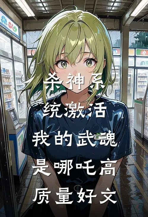 杀神系统激活，我的武魂是哪吒高质量好文