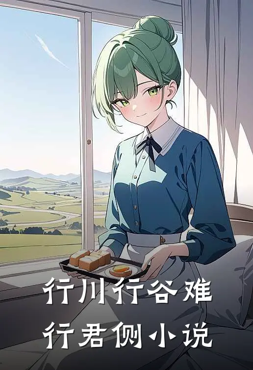行川行谷难行君侧小说