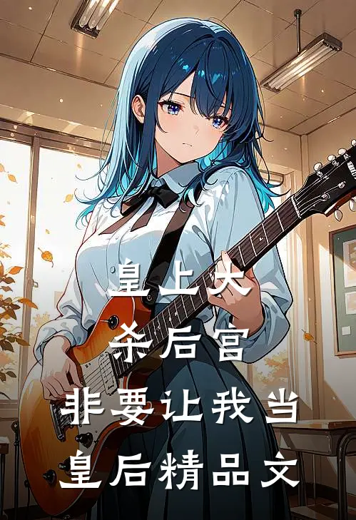 皇上大杀后宫，非要让我当皇后精品文