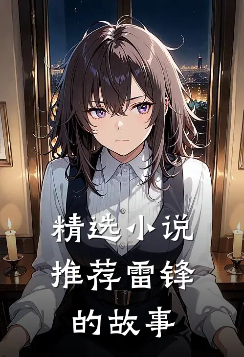 精选小说推荐雷锋的故事