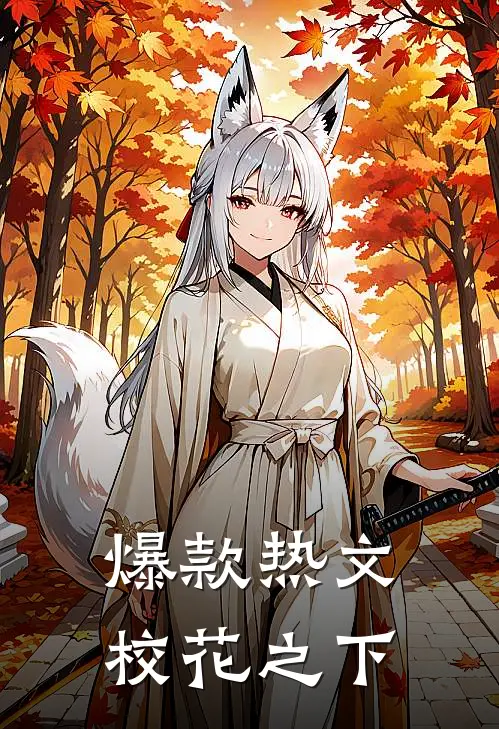爆款热文校花之下在线观看