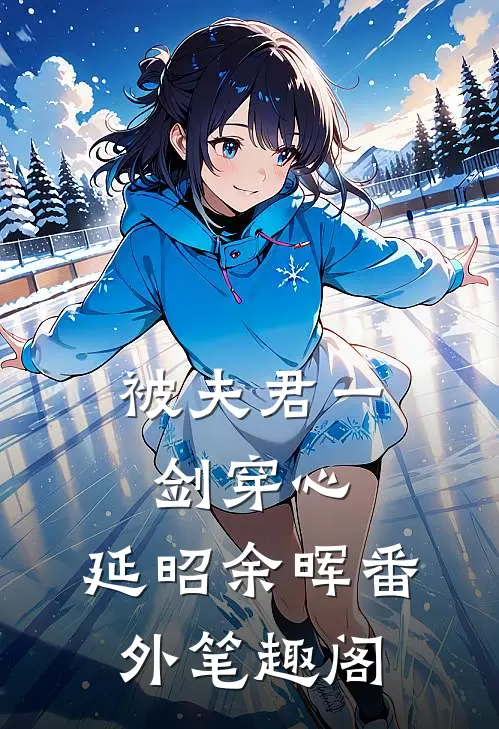 被夫君一剑穿心：延昭余晖番外笔趣阁