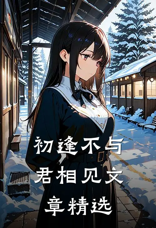 初逢不与君相见文章精选