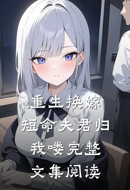 重生换嫁：短命夫君归我喽完整文集阅读