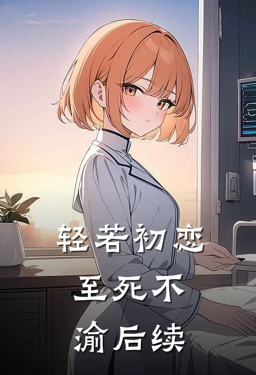 轻若初恋，至死不渝后续