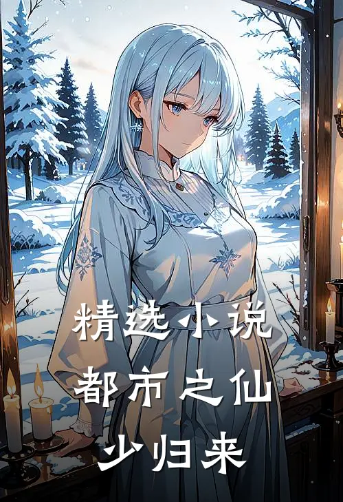 精选小说都市之仙少归来