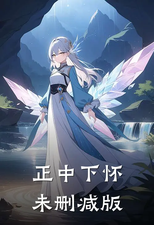 正中下怀未删减版