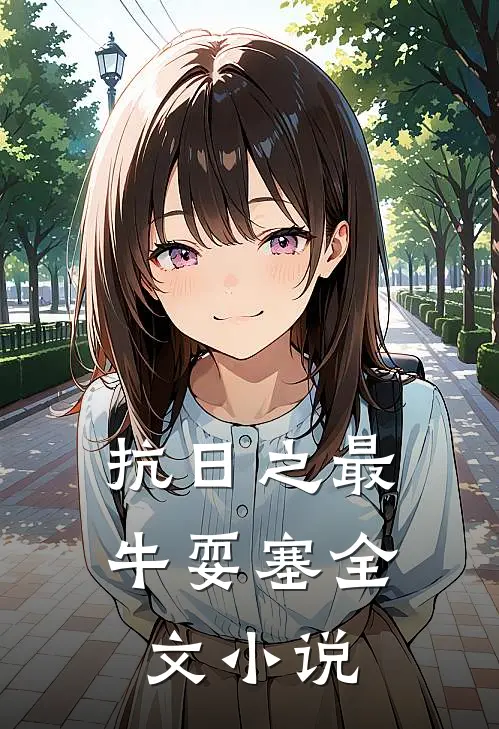 抗日之最牛耍塞全文小说