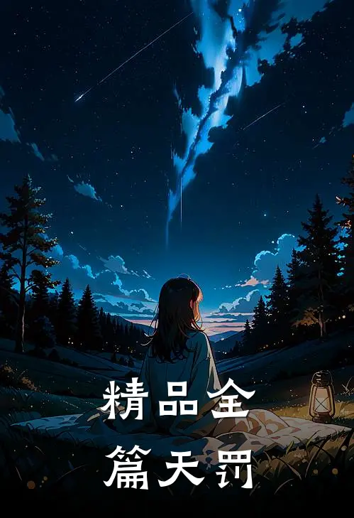 精品全篇天罚