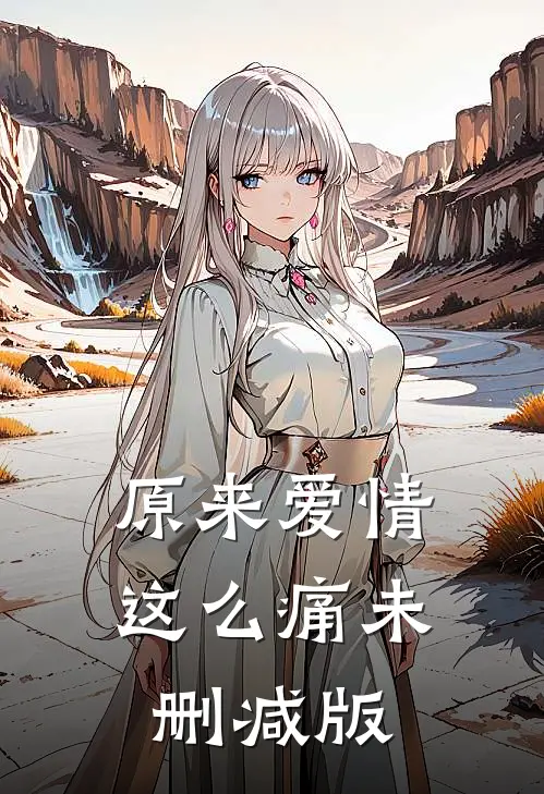 原来爱情这么痛未删减版