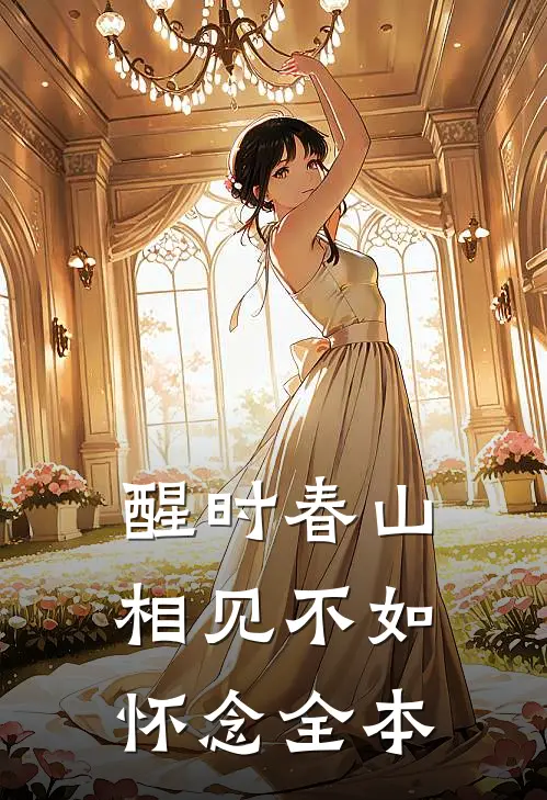醒时春山，相见不如怀念全本