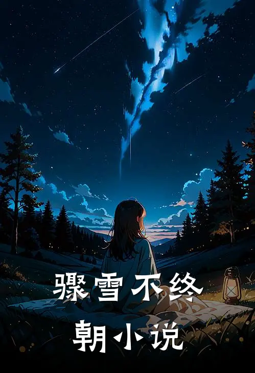 骤雪不终朝免费阅读
