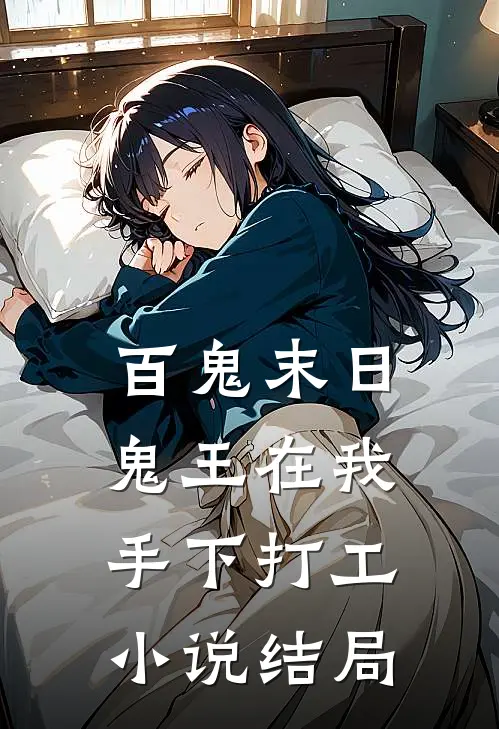 百鬼末日，鬼王在我手下打工小说结局