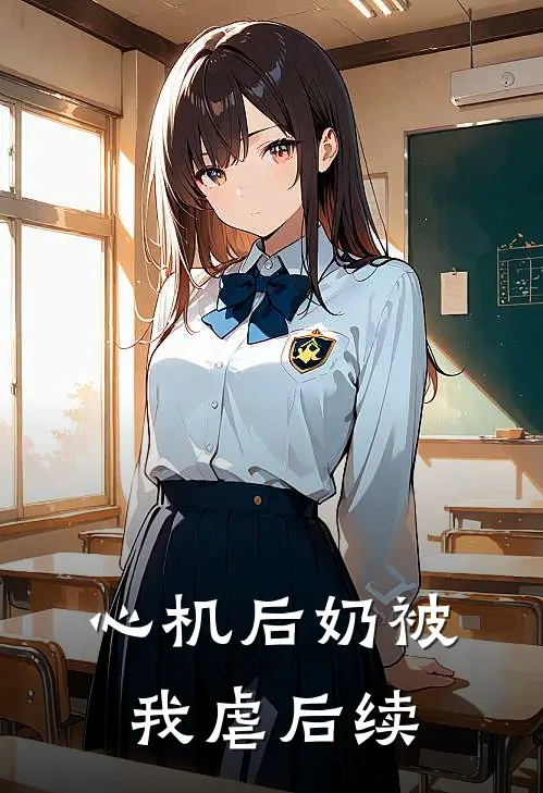 心机后奶被我虐后续