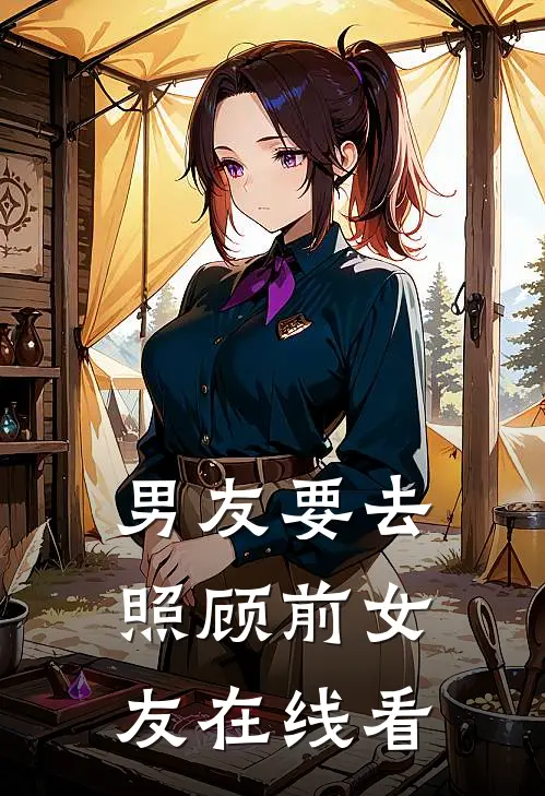 男友要去照顾前女友在线看