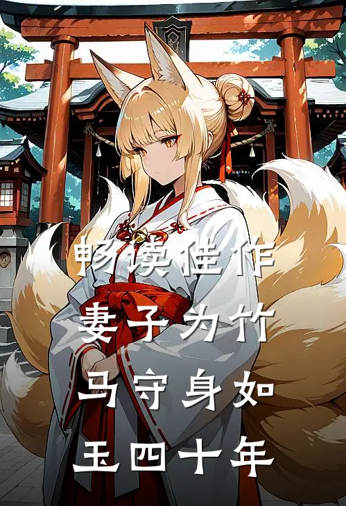 畅读佳作妻子为竹马守身如玉四十年