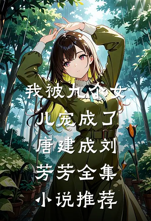 我被九个女儿宠成了唐建成刘芳芳全集小说推荐