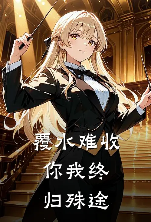覆水难收，你我终归殊途