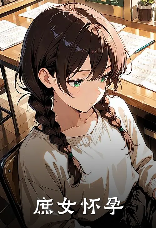 庶女怀孕