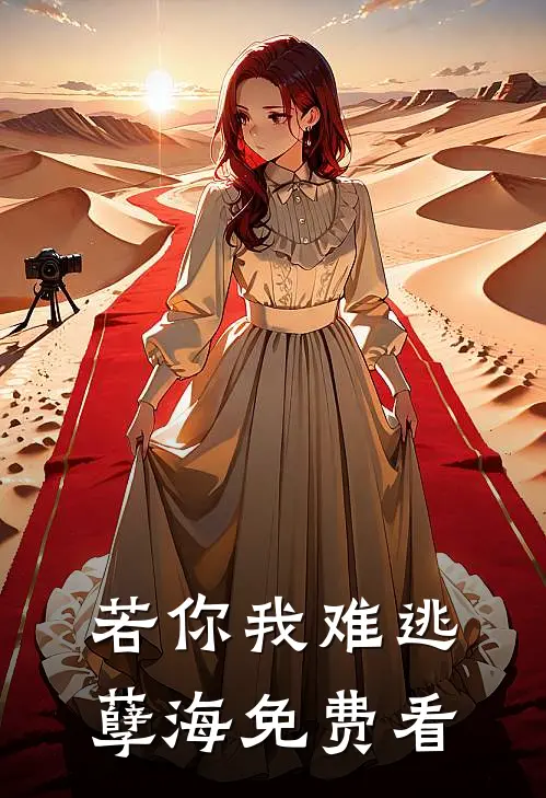 若你我难逃孽海免费看