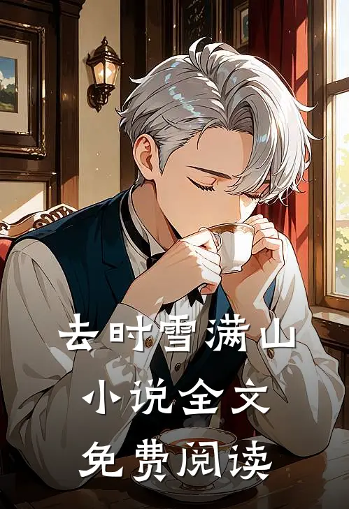 去时雪满山小说全文免费阅读
