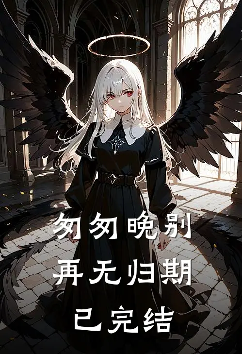 匆匆晚别再无归期已完结