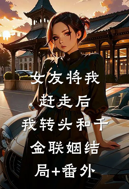女友将我赶走后，我转头和千金联姻结局+番外