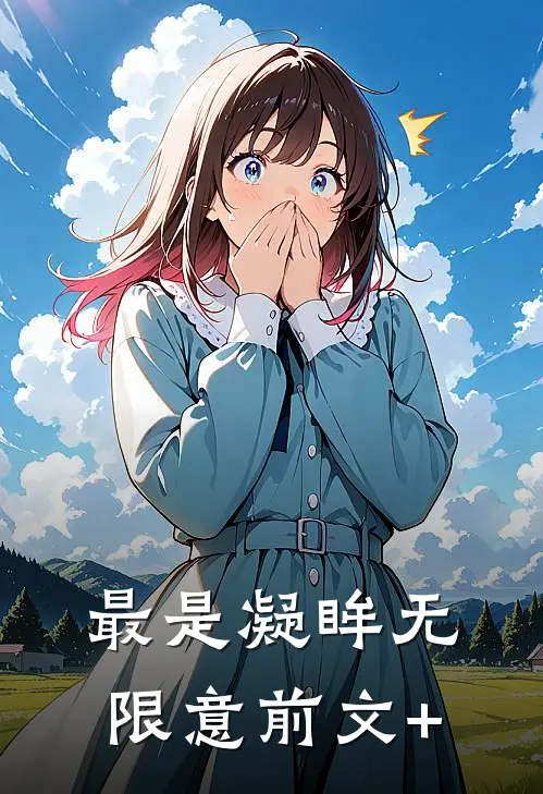 最是凝眸无限意前文+