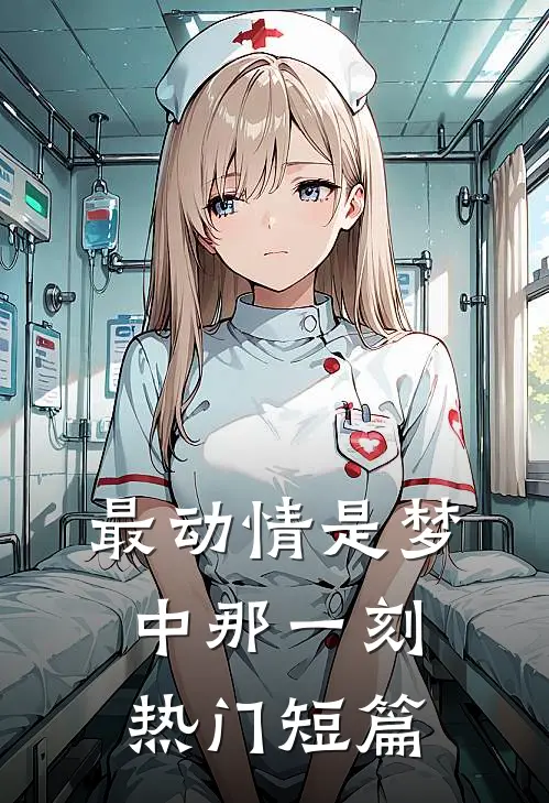 最动情是梦中那一刻热门短篇