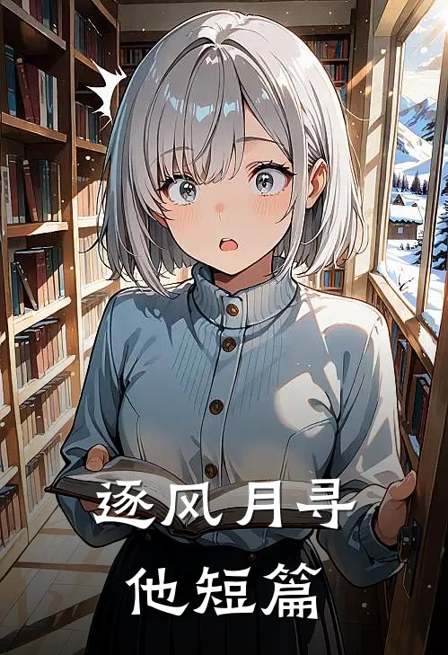 逐风月寻他短篇