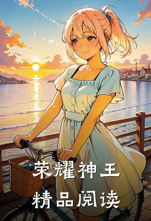 荣耀神王精品阅读