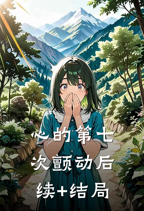 心的第七次颤动后续+结局