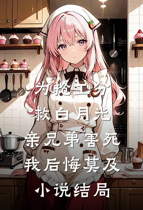为抢工分救白月光，亲兄弟害死我后悔莫及小说结局