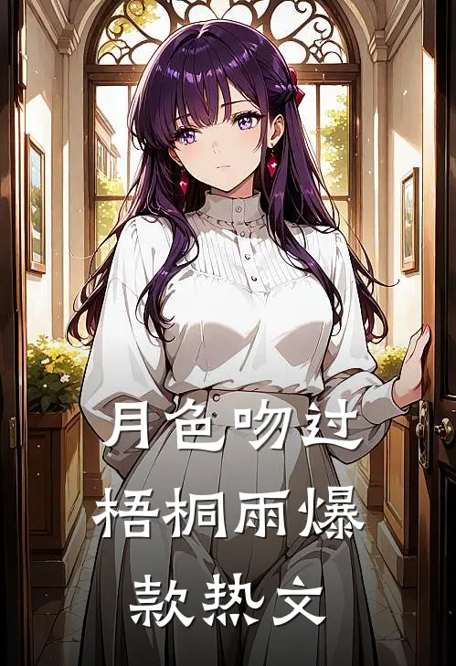 就当爱没来过精品推荐