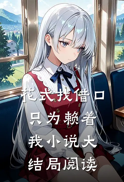花式找借口只为赖着我小说大结局阅读