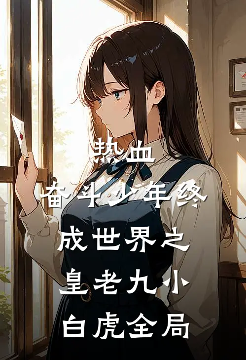 热血：奋斗少年终成世界之皇老九小白虎全局