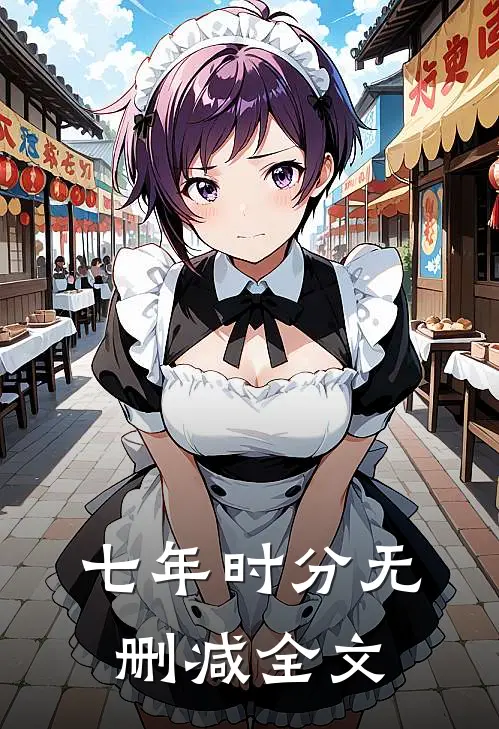 七年时分无删减全文