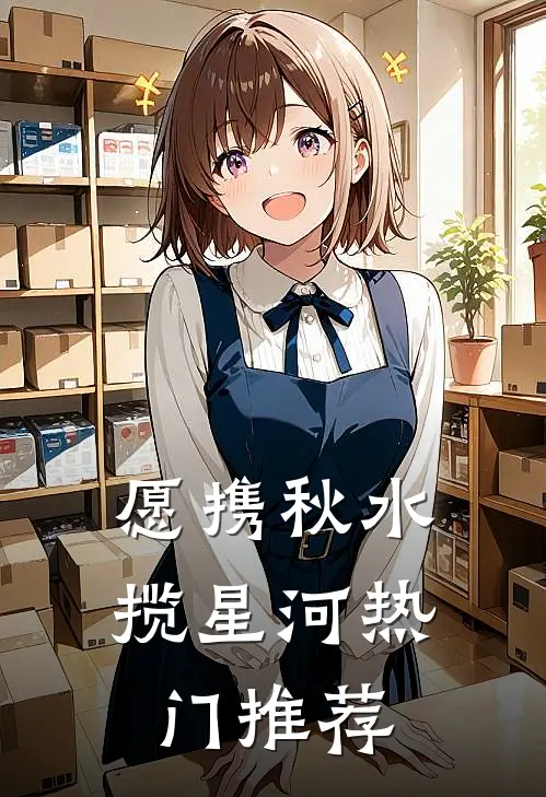 愿携秋水揽星河热门推荐
