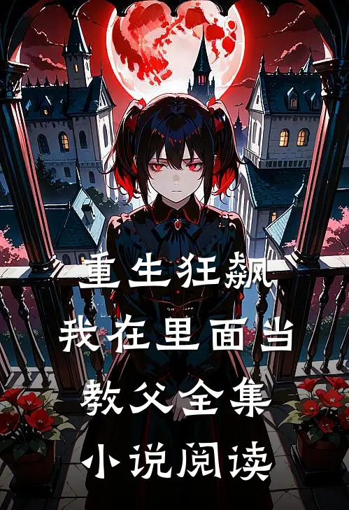 重生狂飙：我在里面当教父全集小说阅读