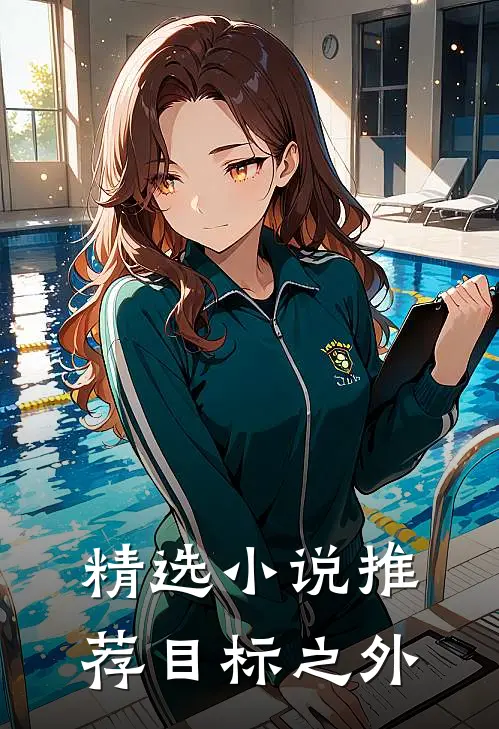 精选小说推荐目标之外