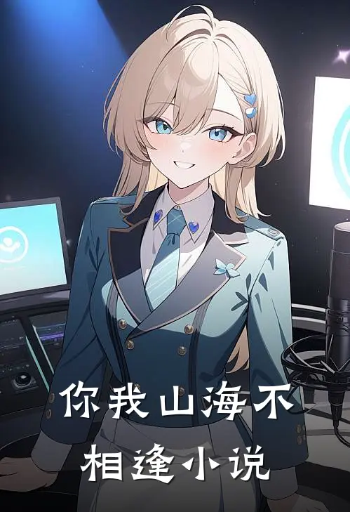 你我山海不相逢小说