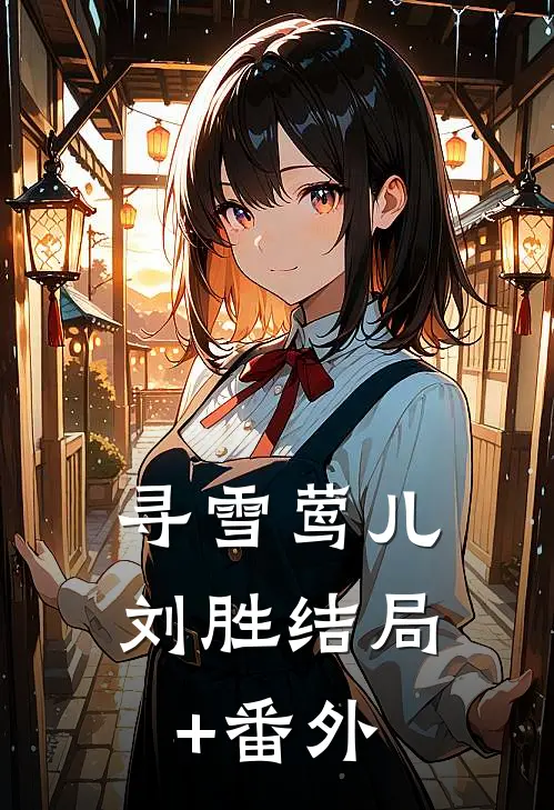 寻雪莺儿刘胜结局+番外