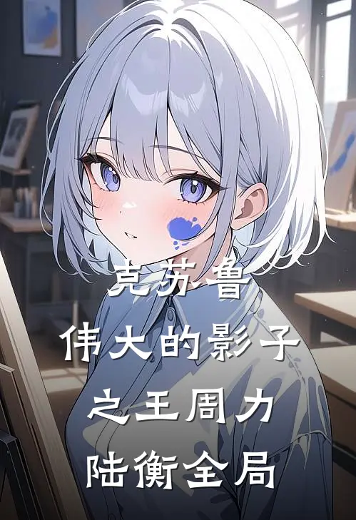 克苏鲁：伟大的影子之王周力陆衡全局